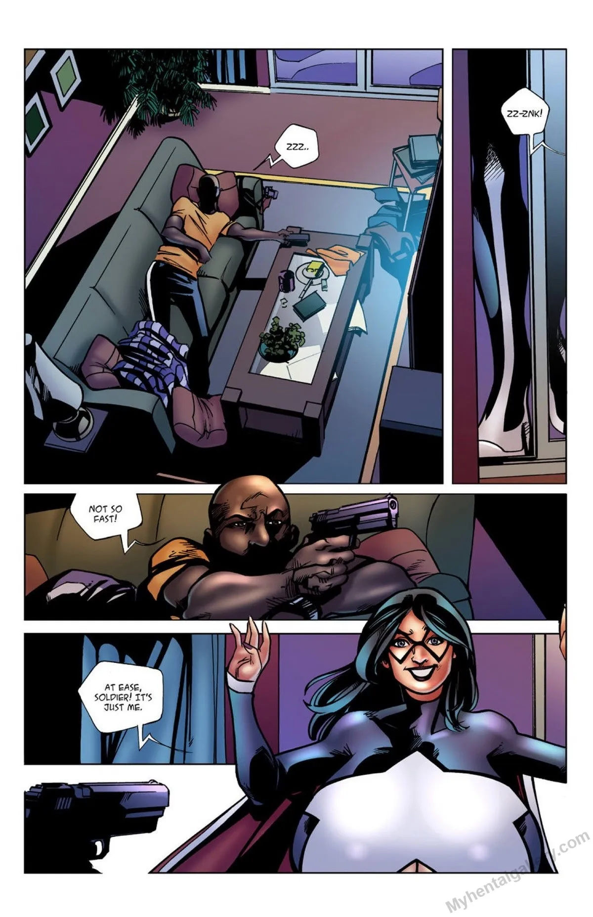 Page 52