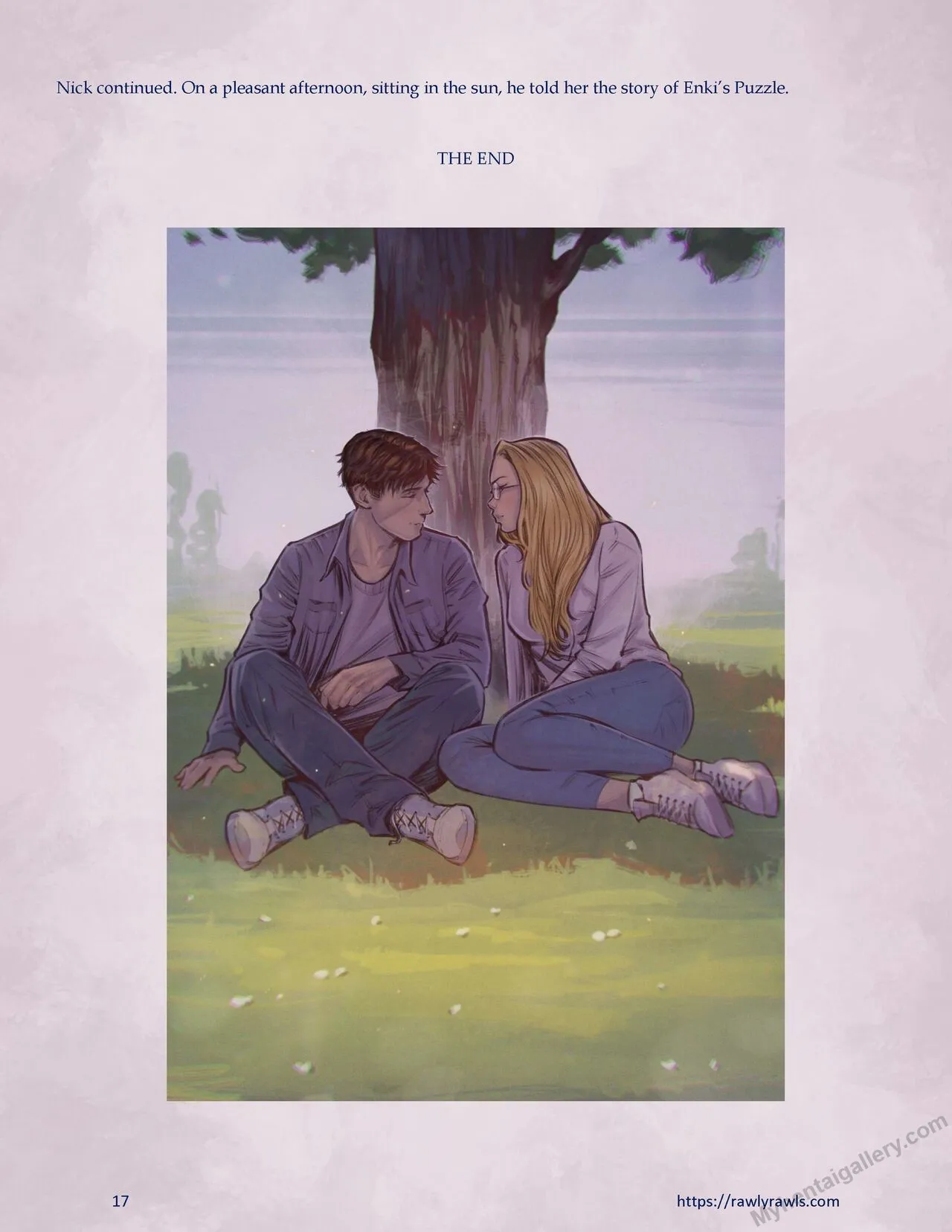 Page 17