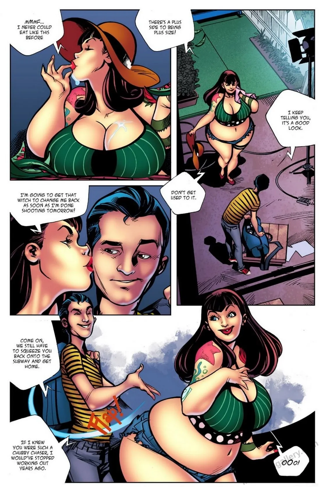 Page 23
