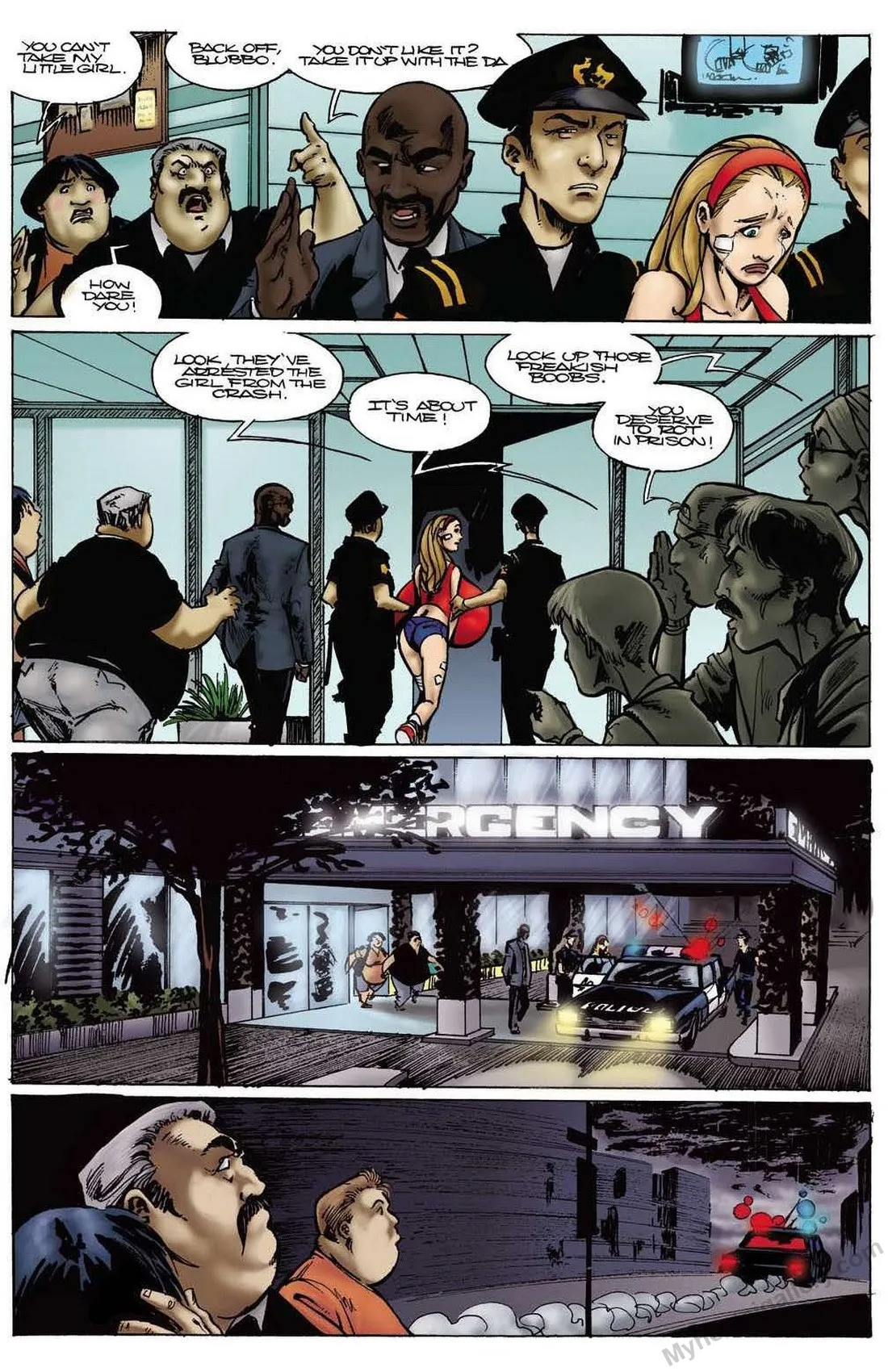 Page 40