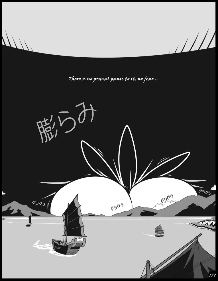 Page 177