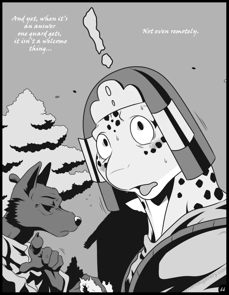 Page 66