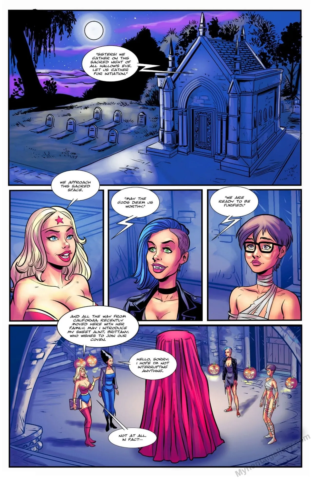 Page 2