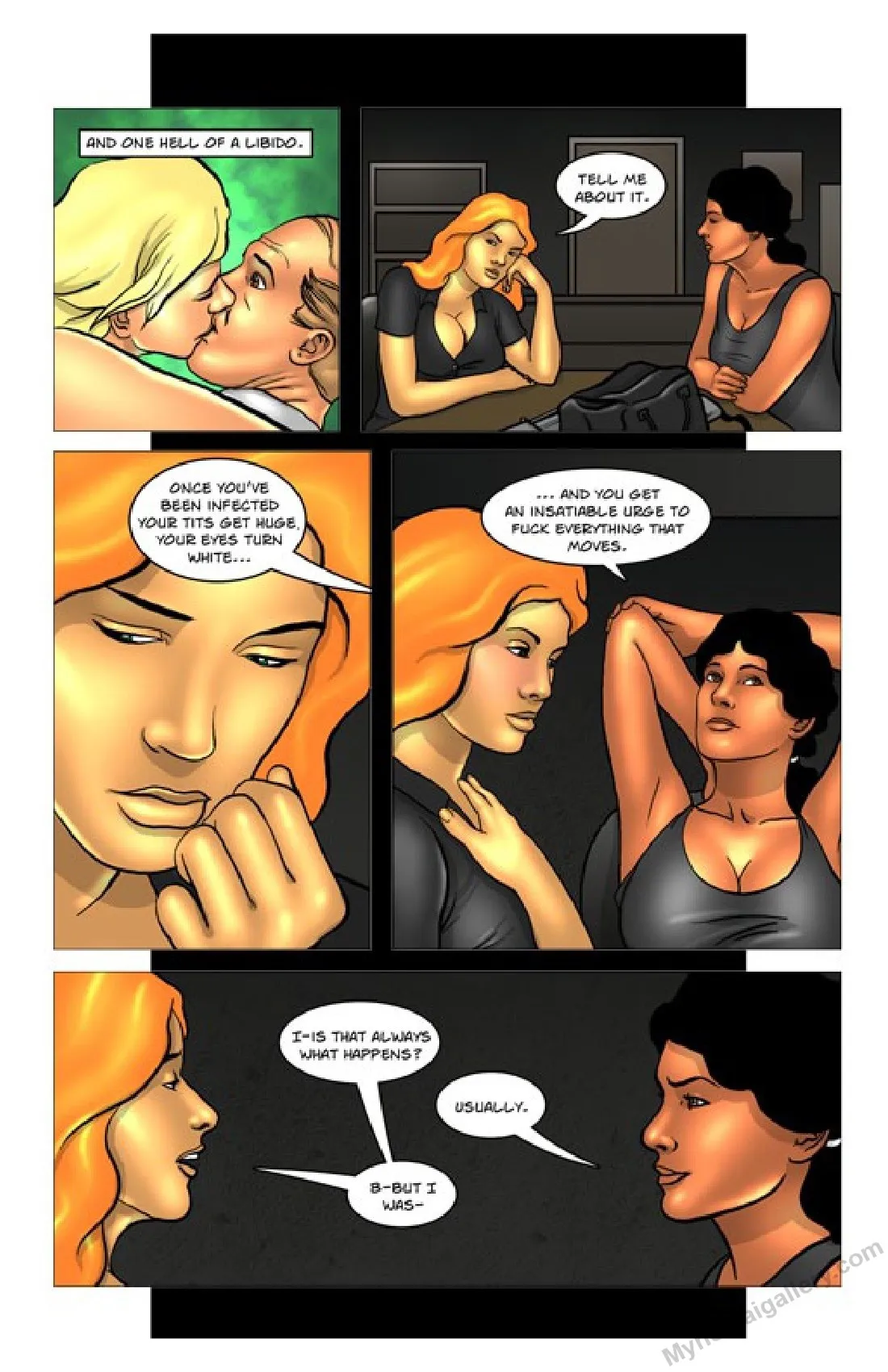 Page 6