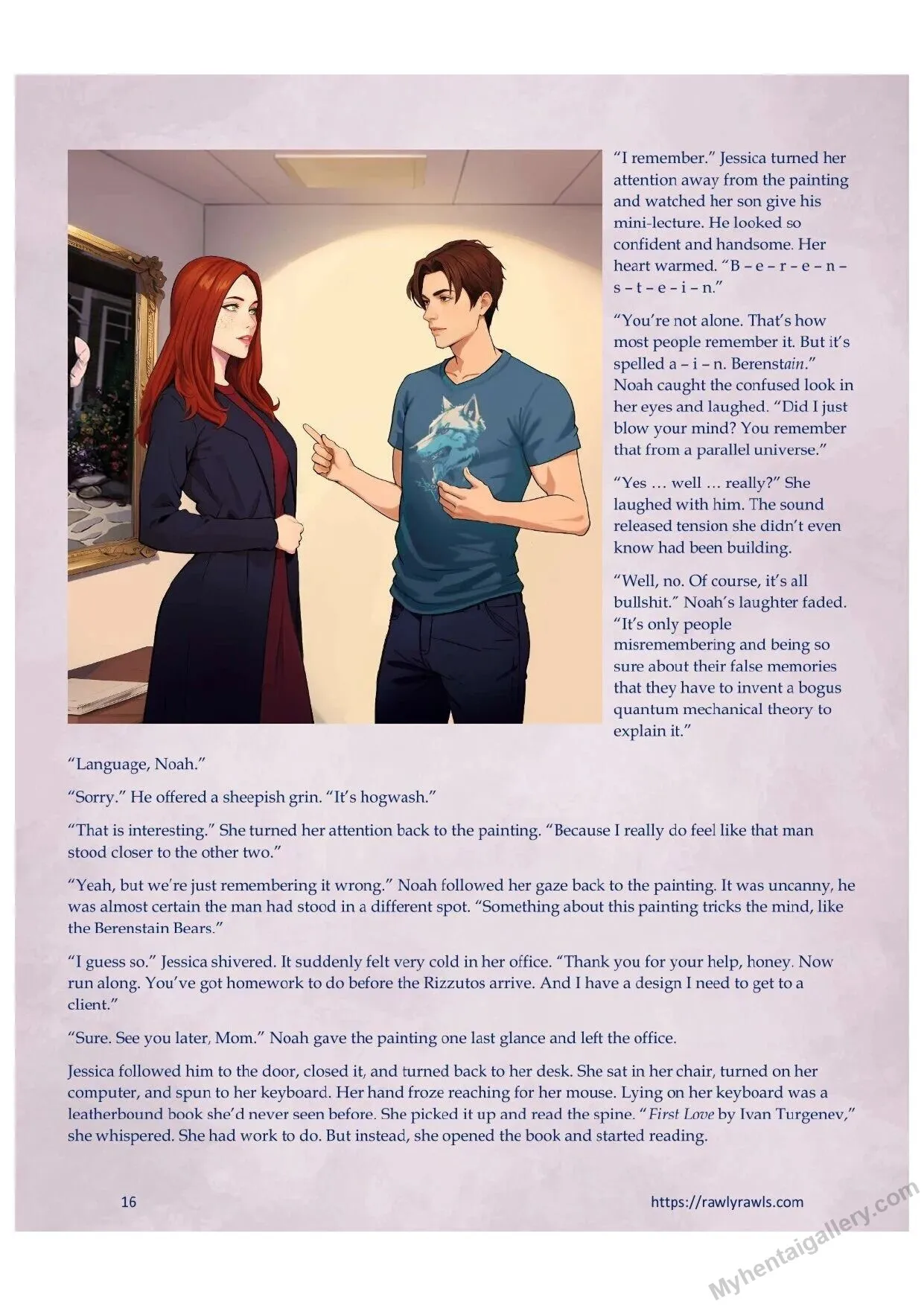 Page 16