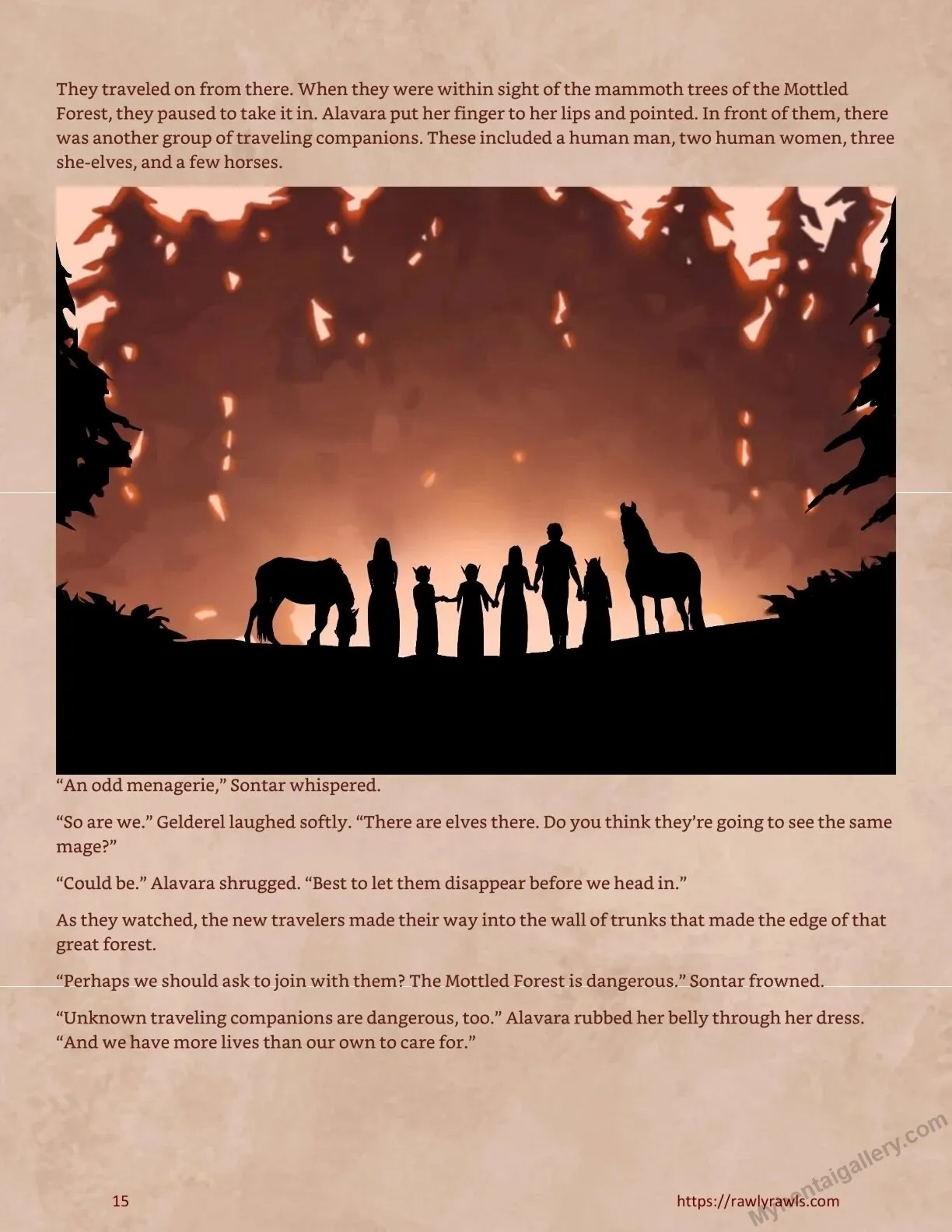 Page 15
