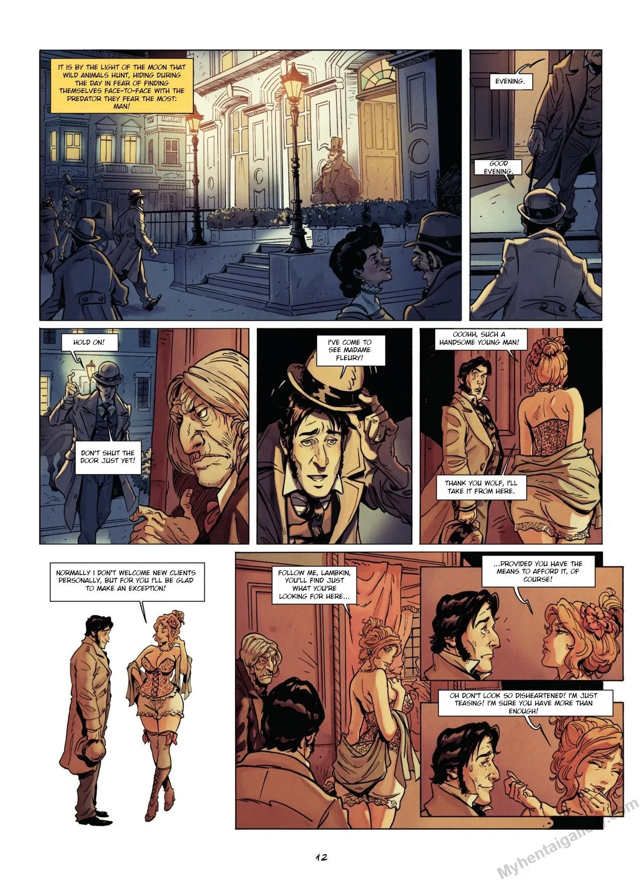 Page 12
