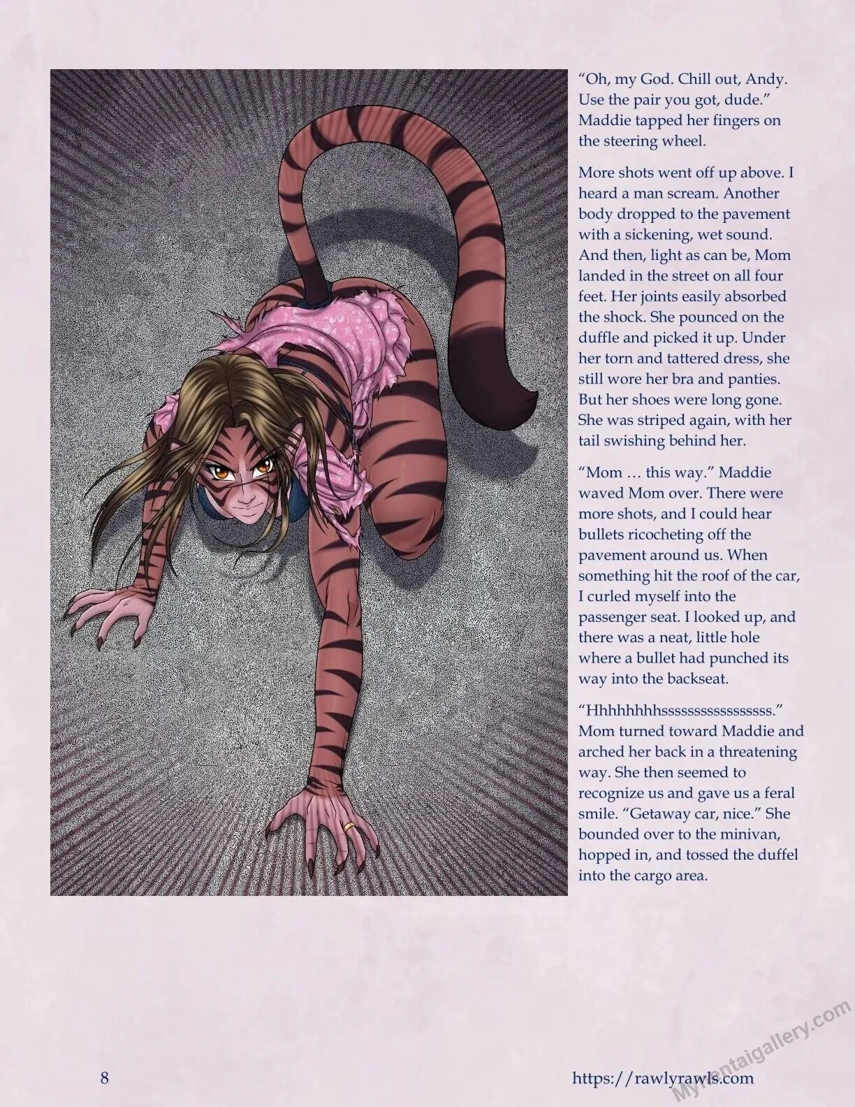 Page 8