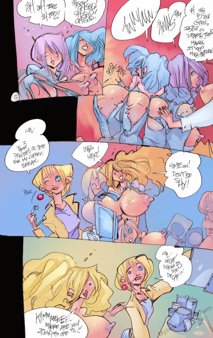 Page 5