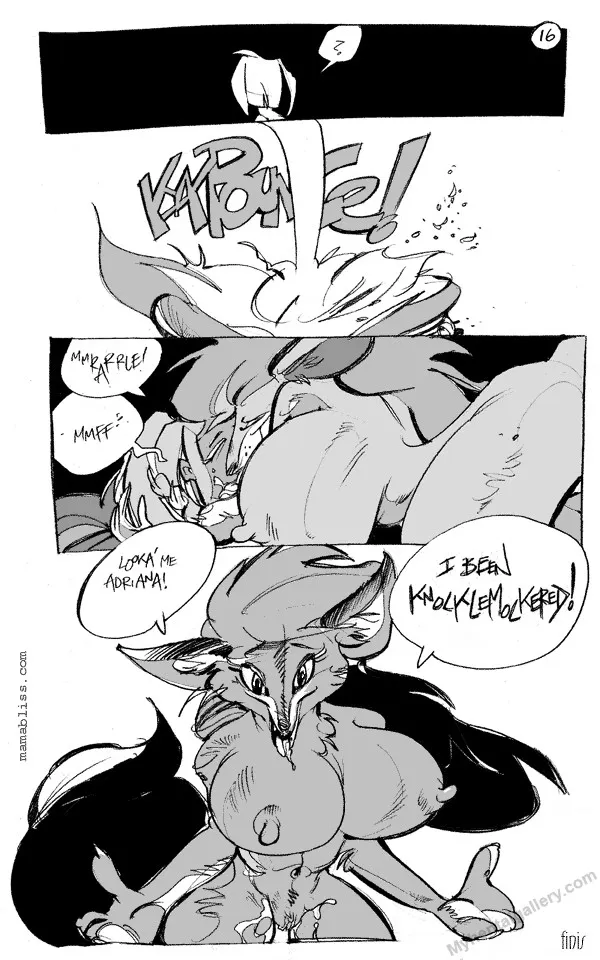 Page 16