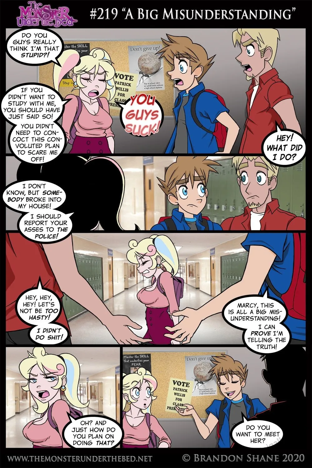 Page 71