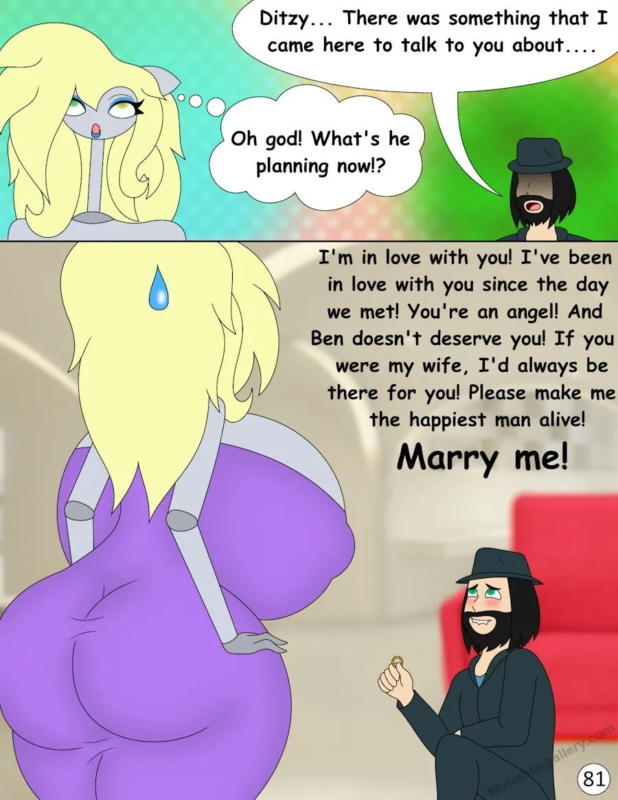 Page 82