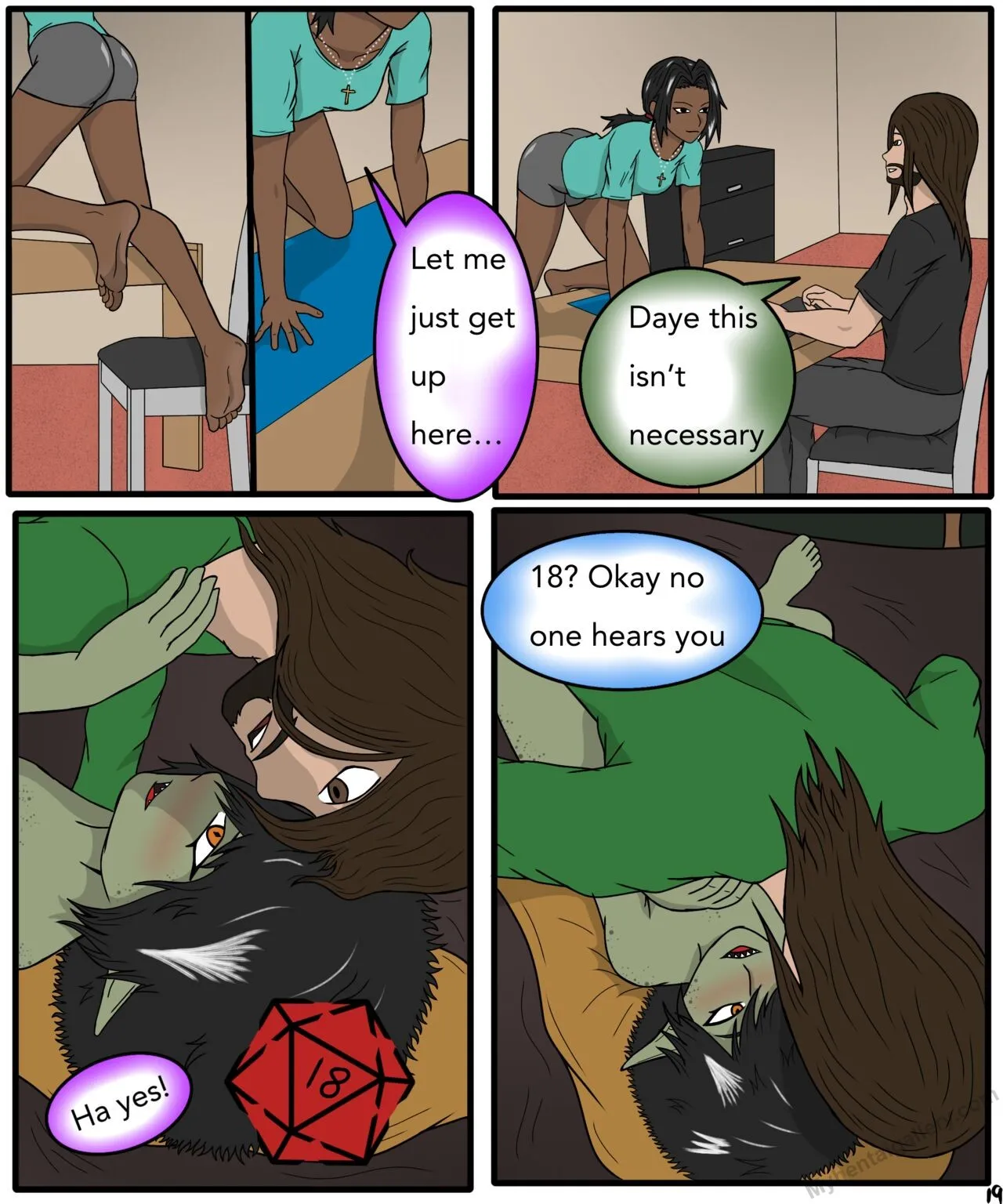 Page 20