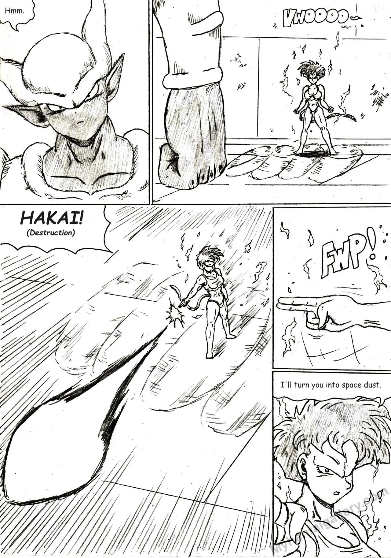Page 53