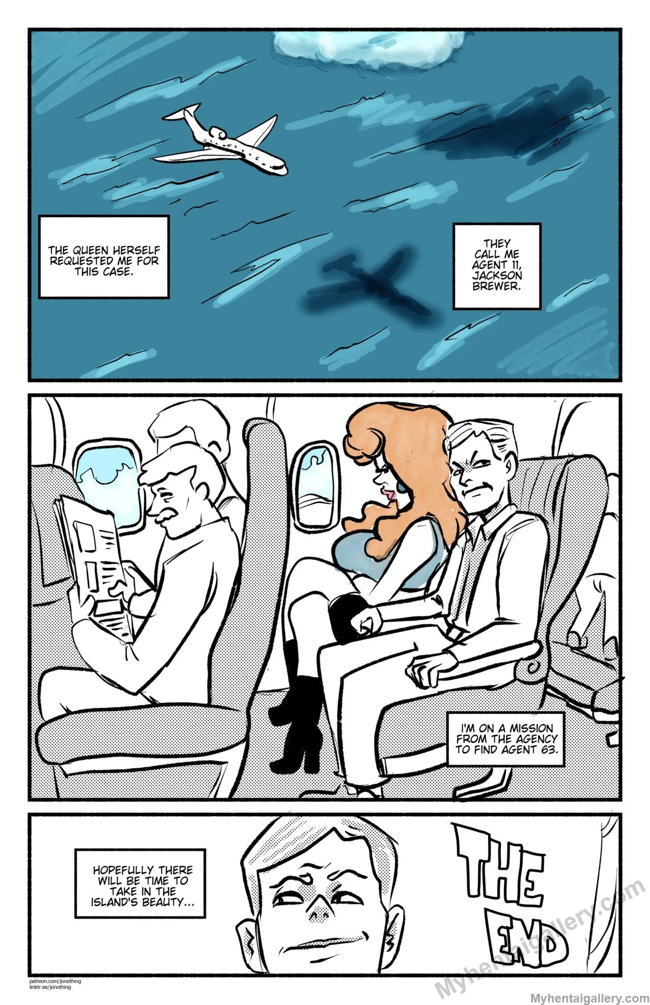 Page 28