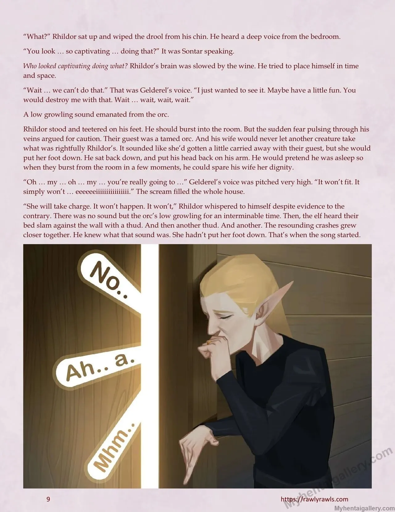 Page 9