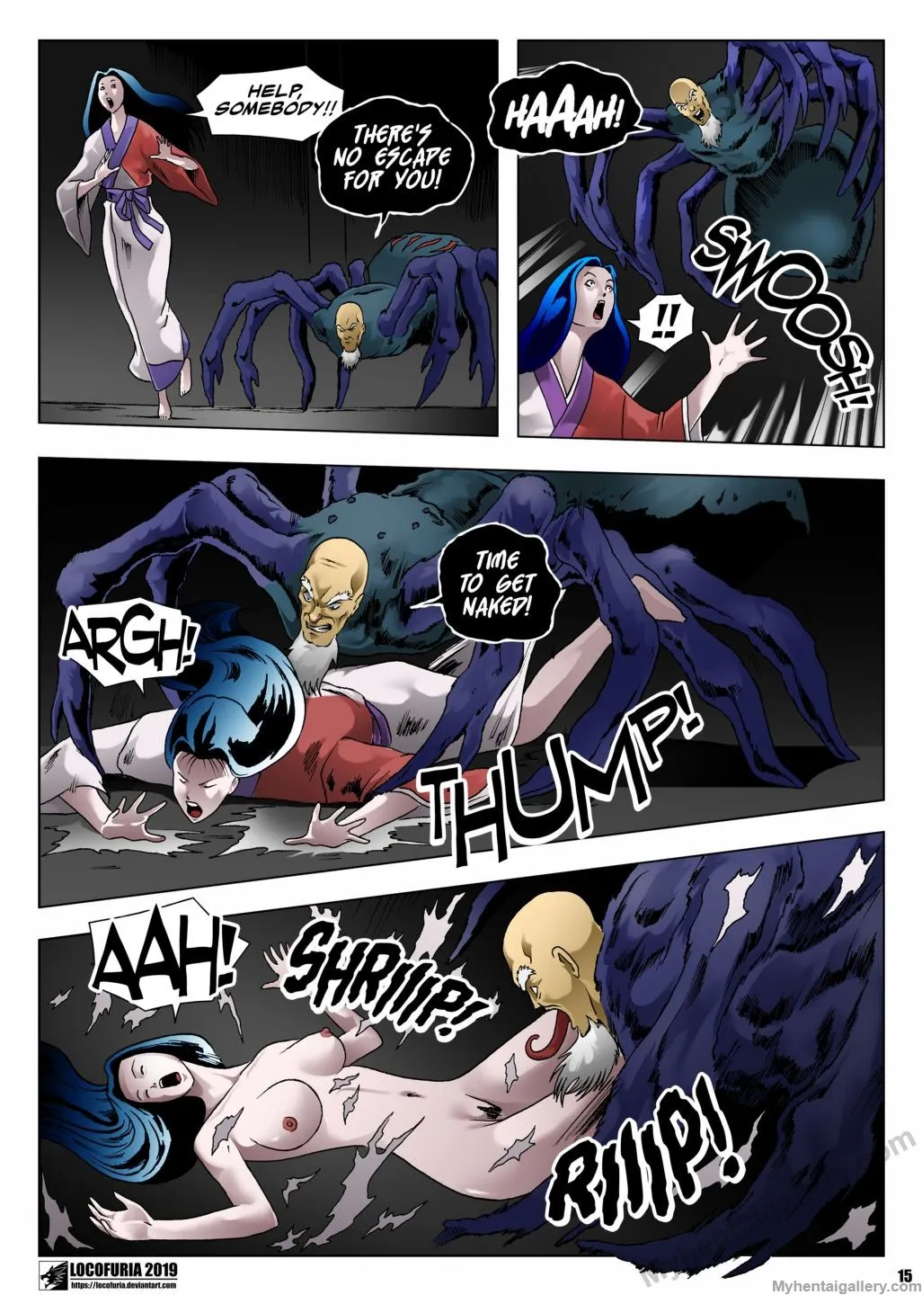 Page 16