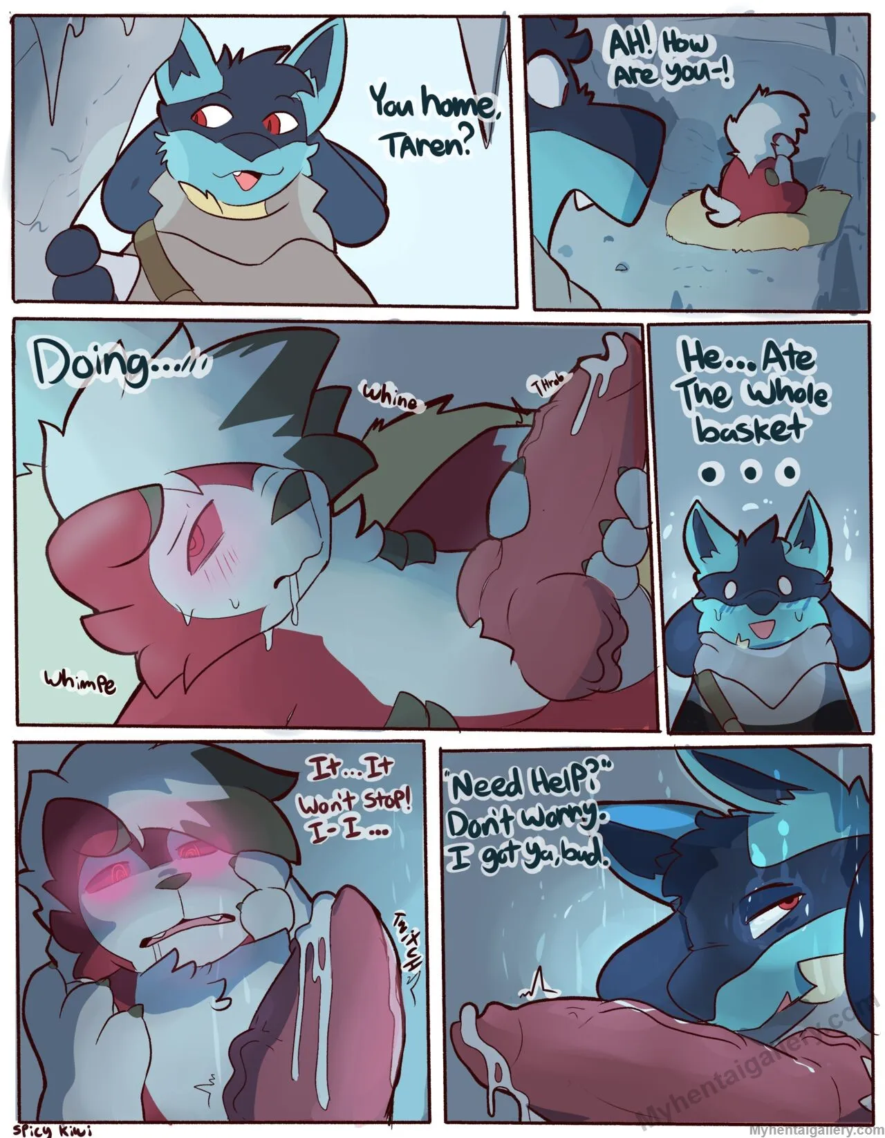 Page 2