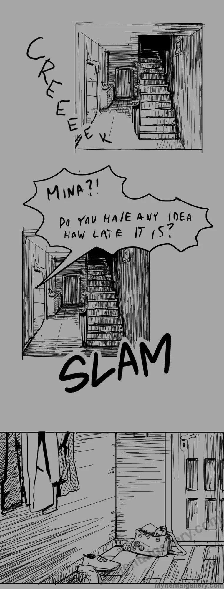 Page 182