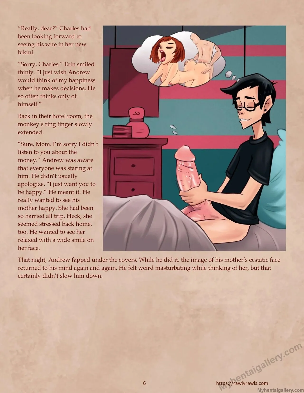 Page 6