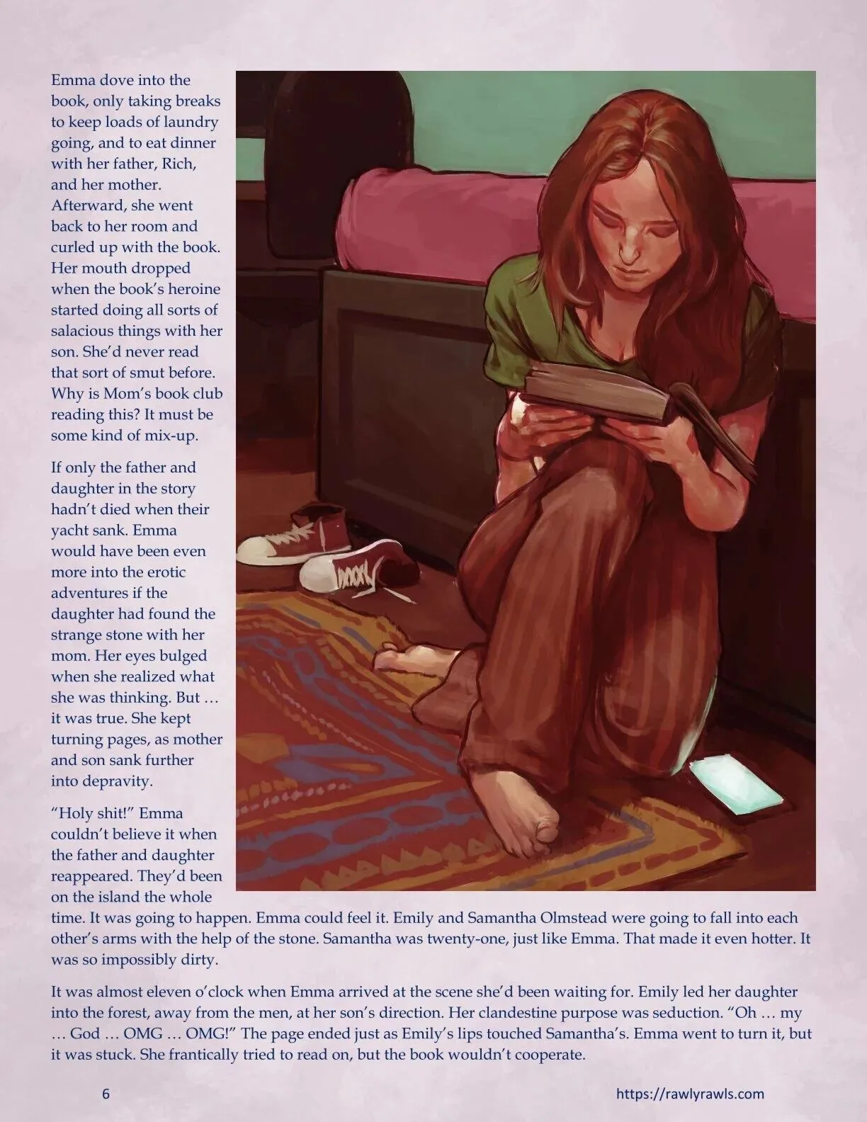 Page 6