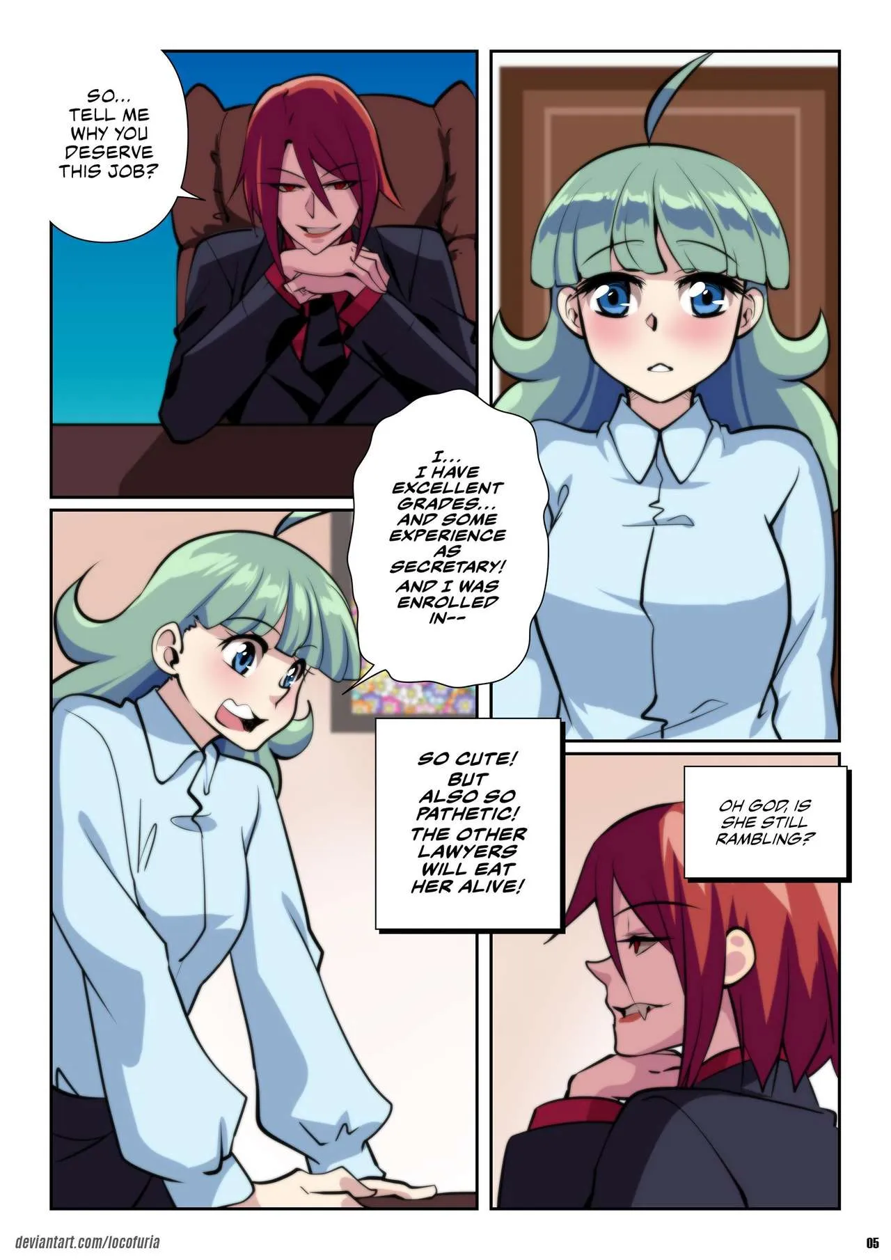 Page 6