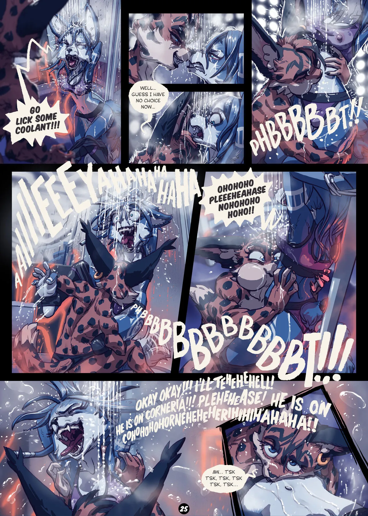 Page 31