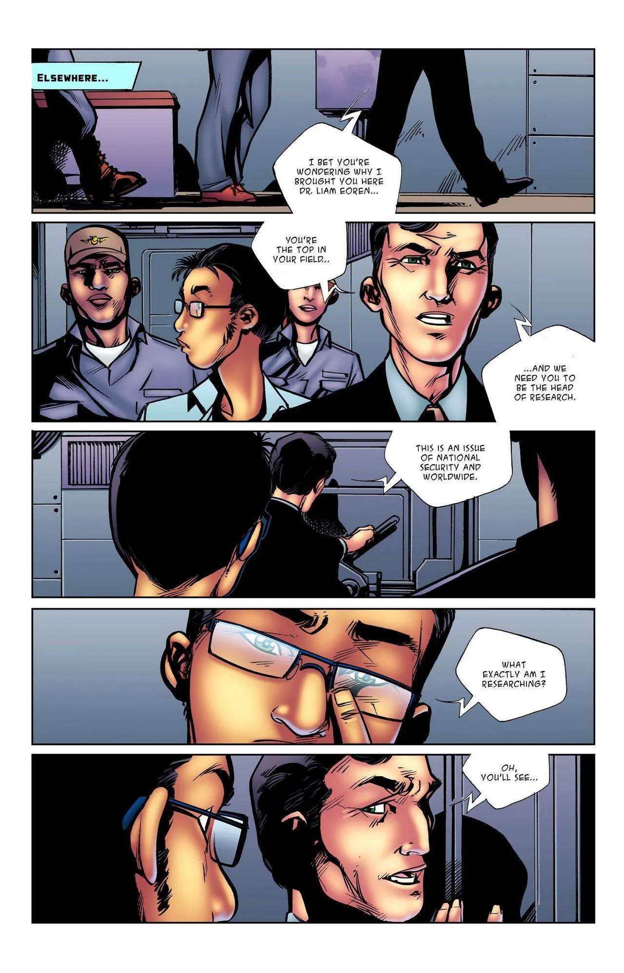 Page 2