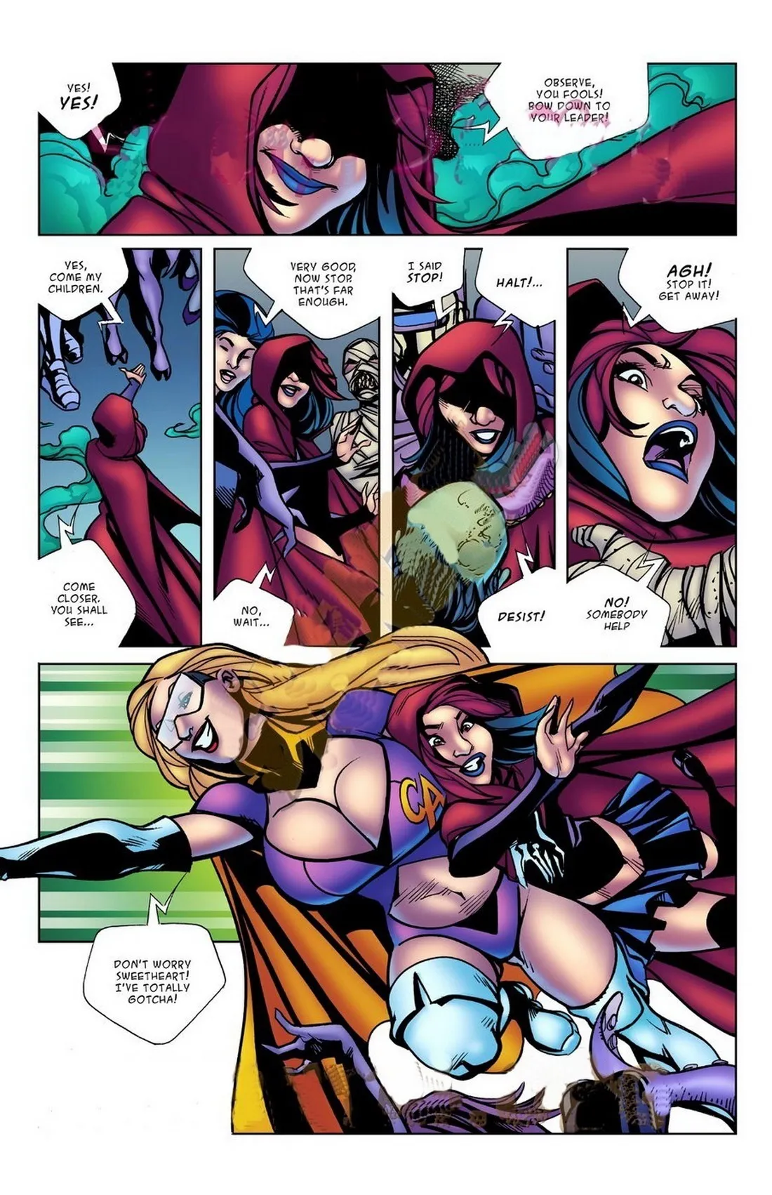 Page 6
