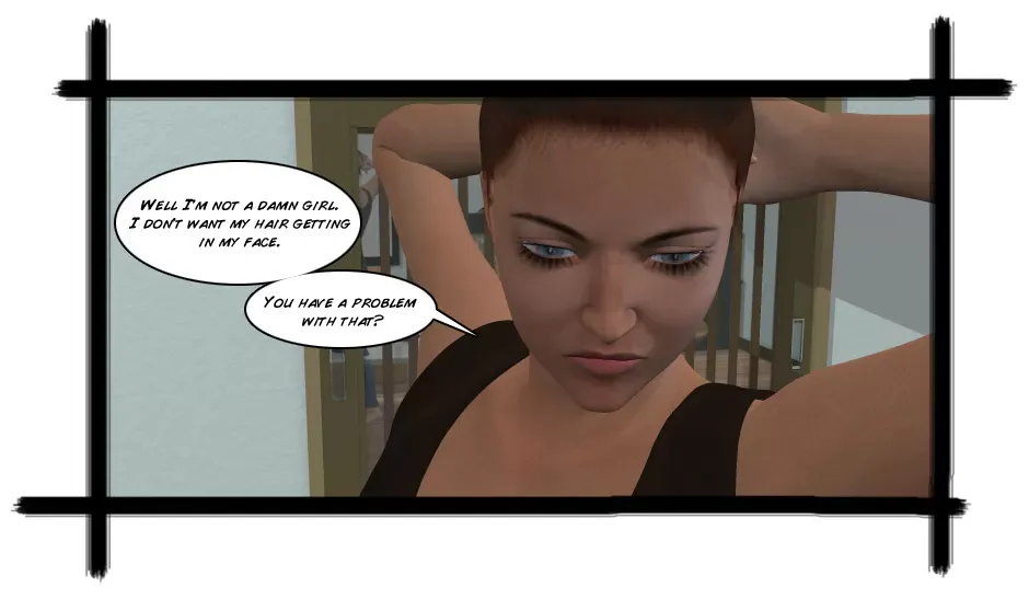 Page 176