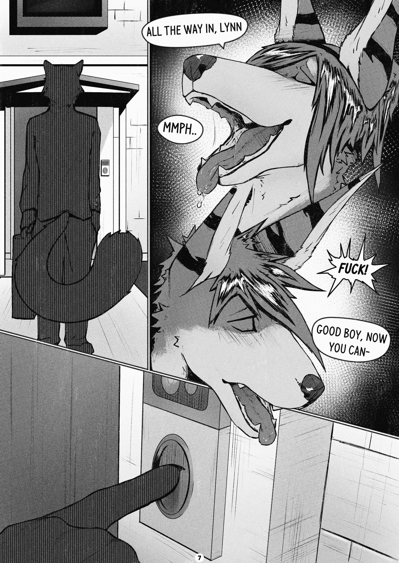 Page 7