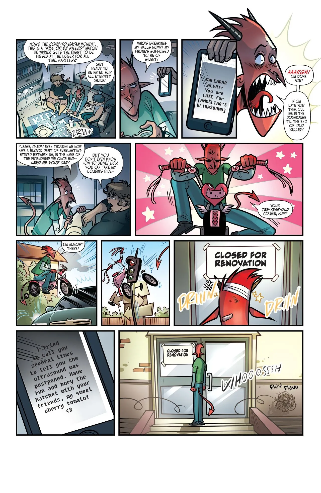 Page 2