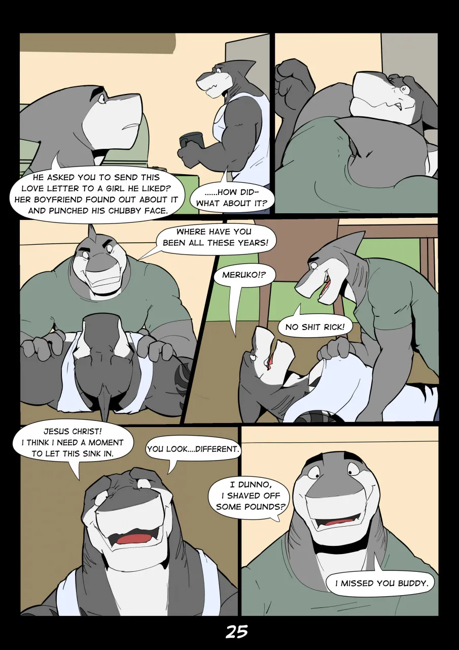 Page 25