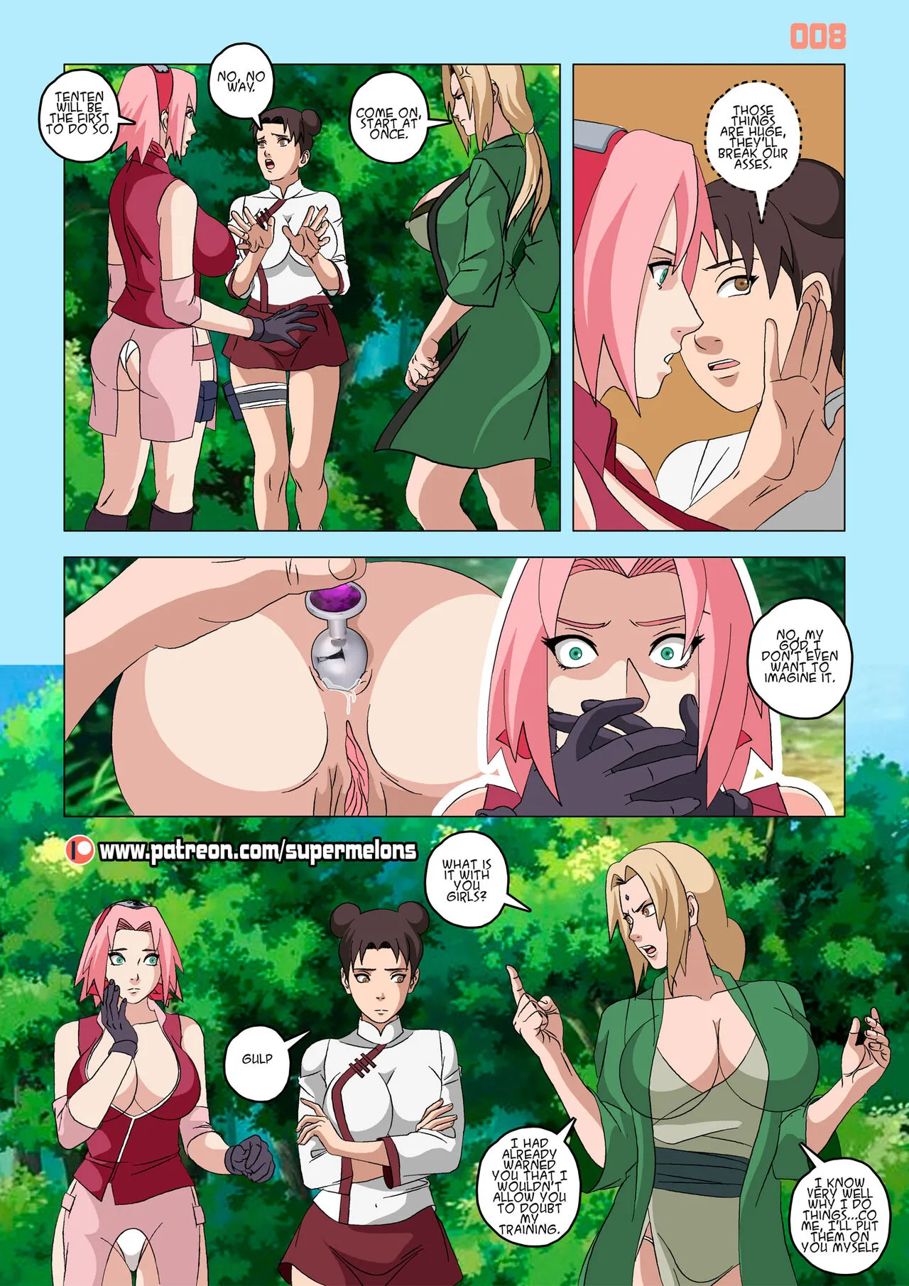 Page 9