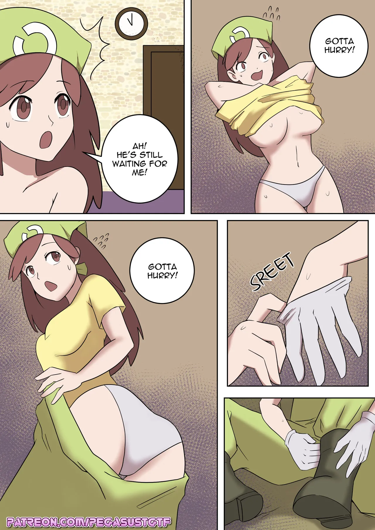 Page 16