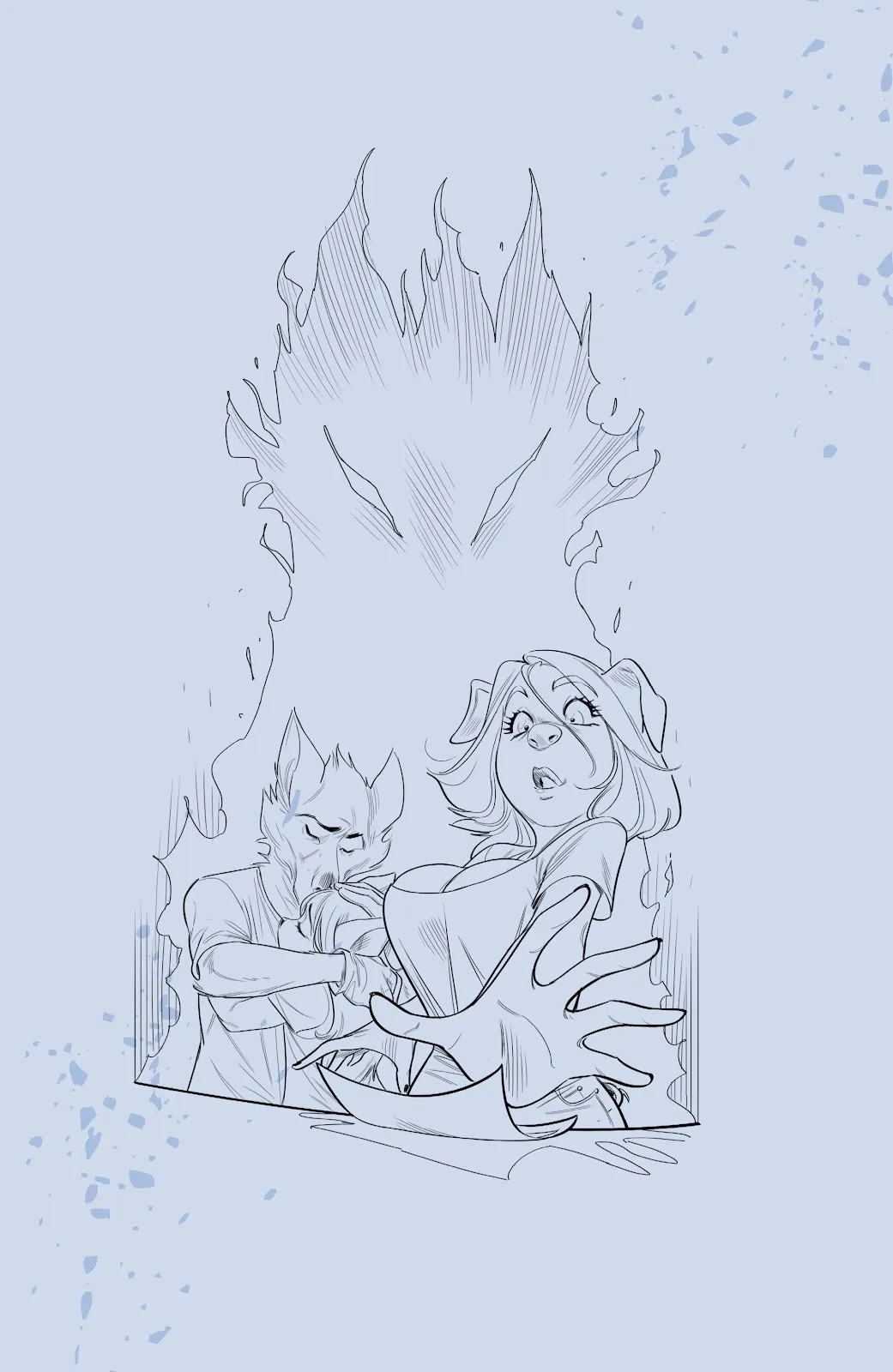 Page 22