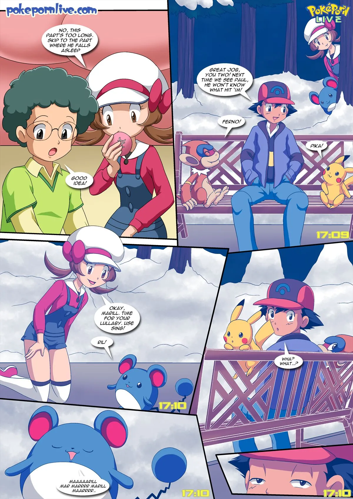 Page 6