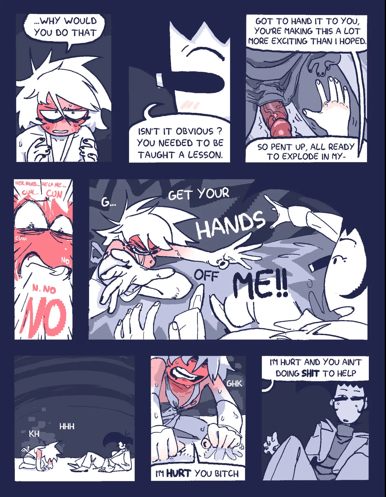 Page 42