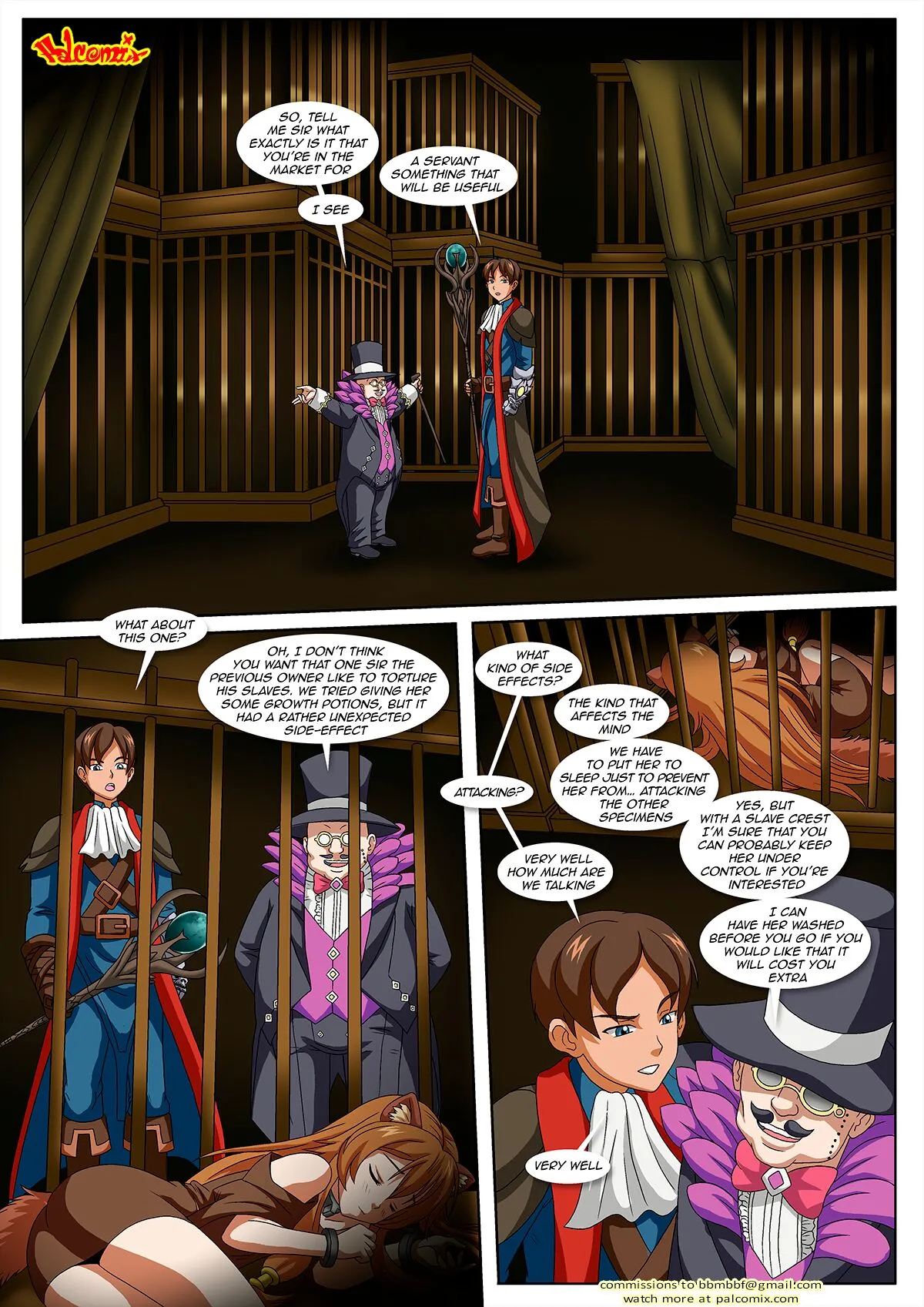 Page 2