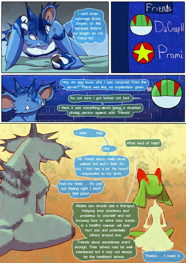 Page 111