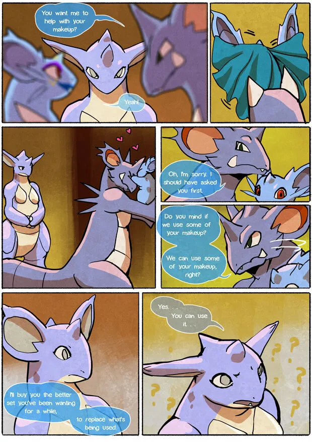 Page 137