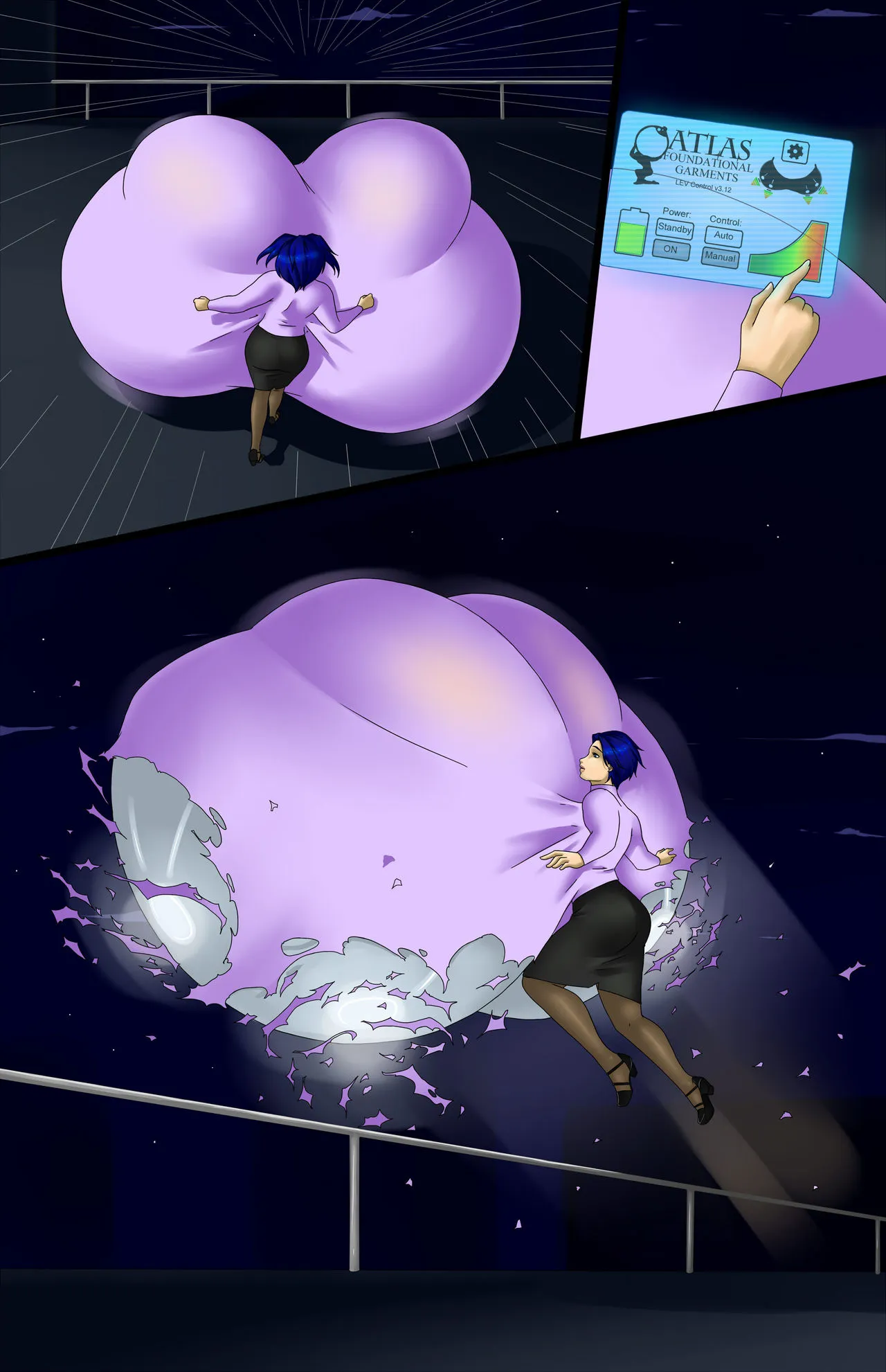 Page 9