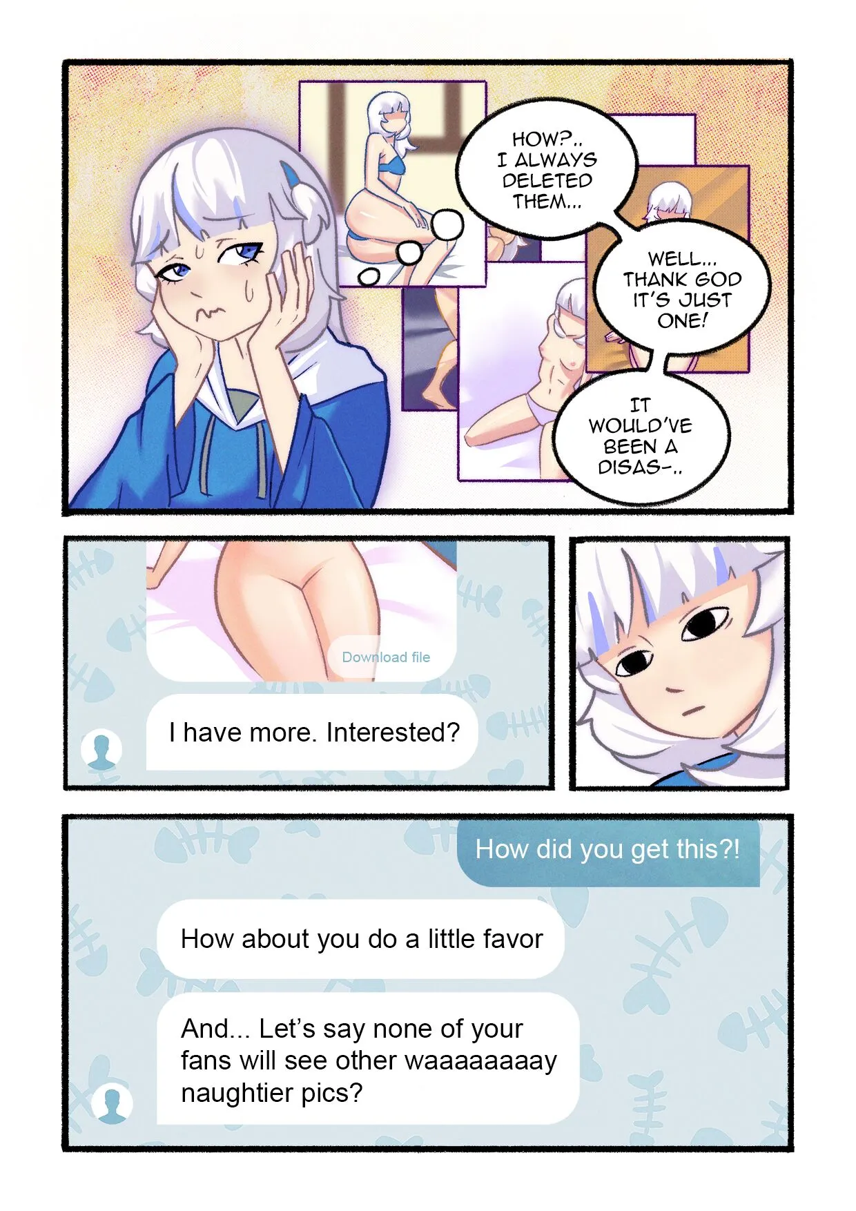 Page 8