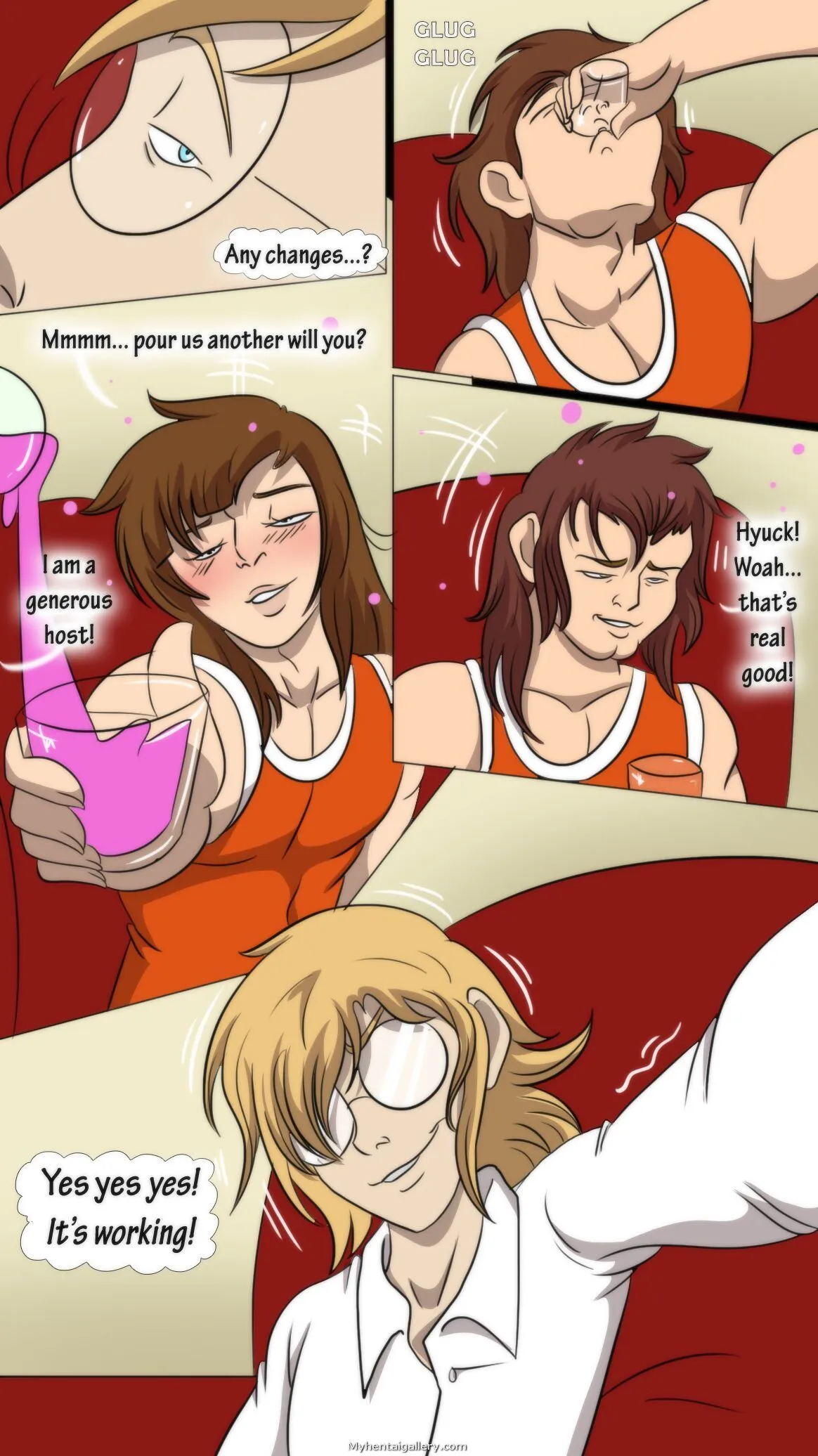 Page 4