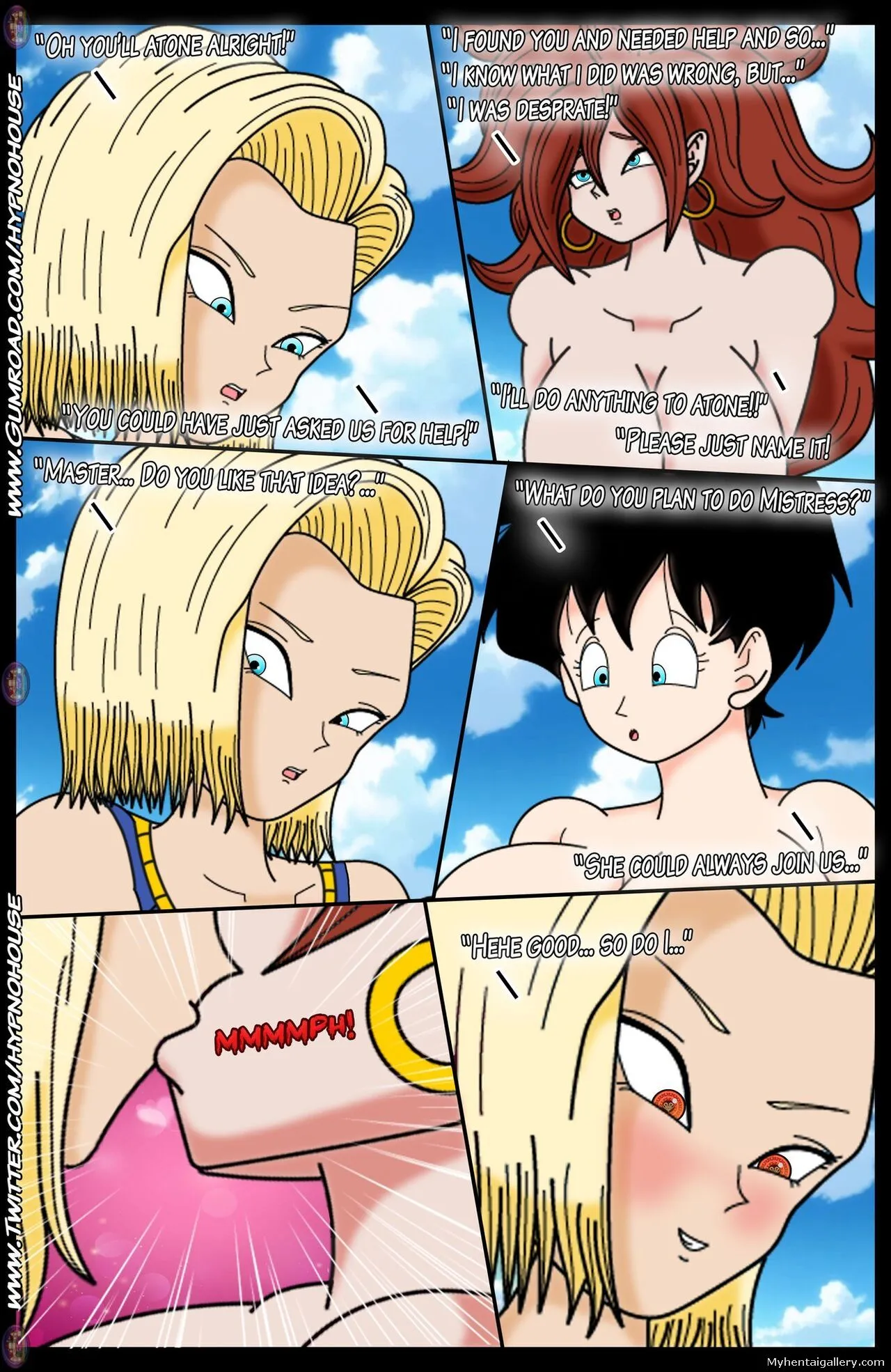 Page 16
