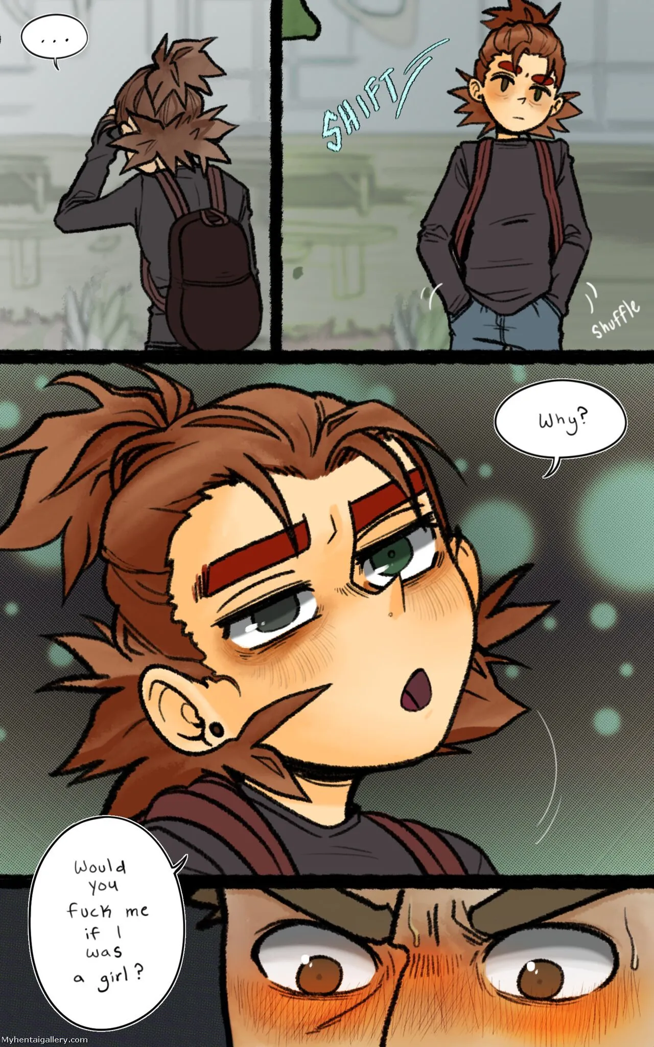 Page 48