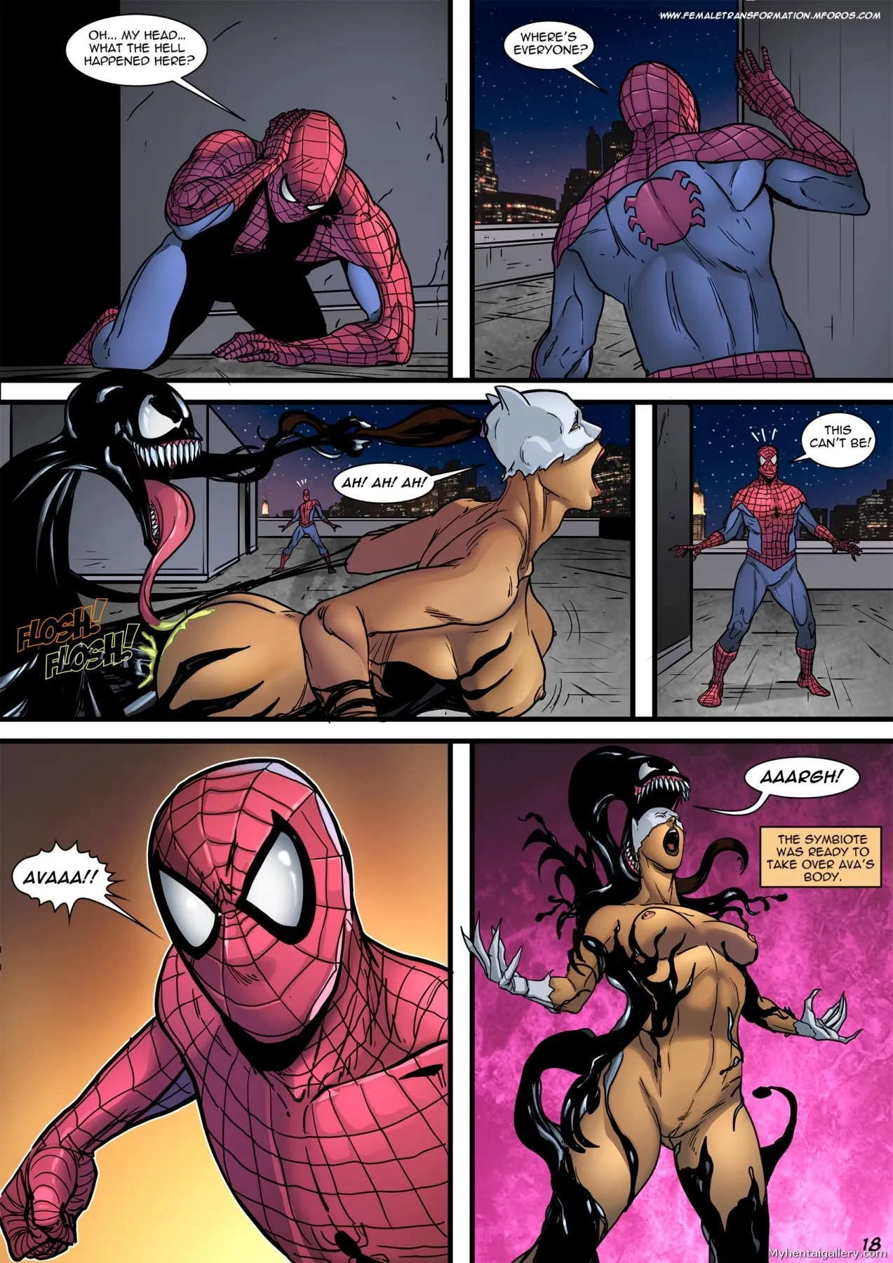 Page 19
