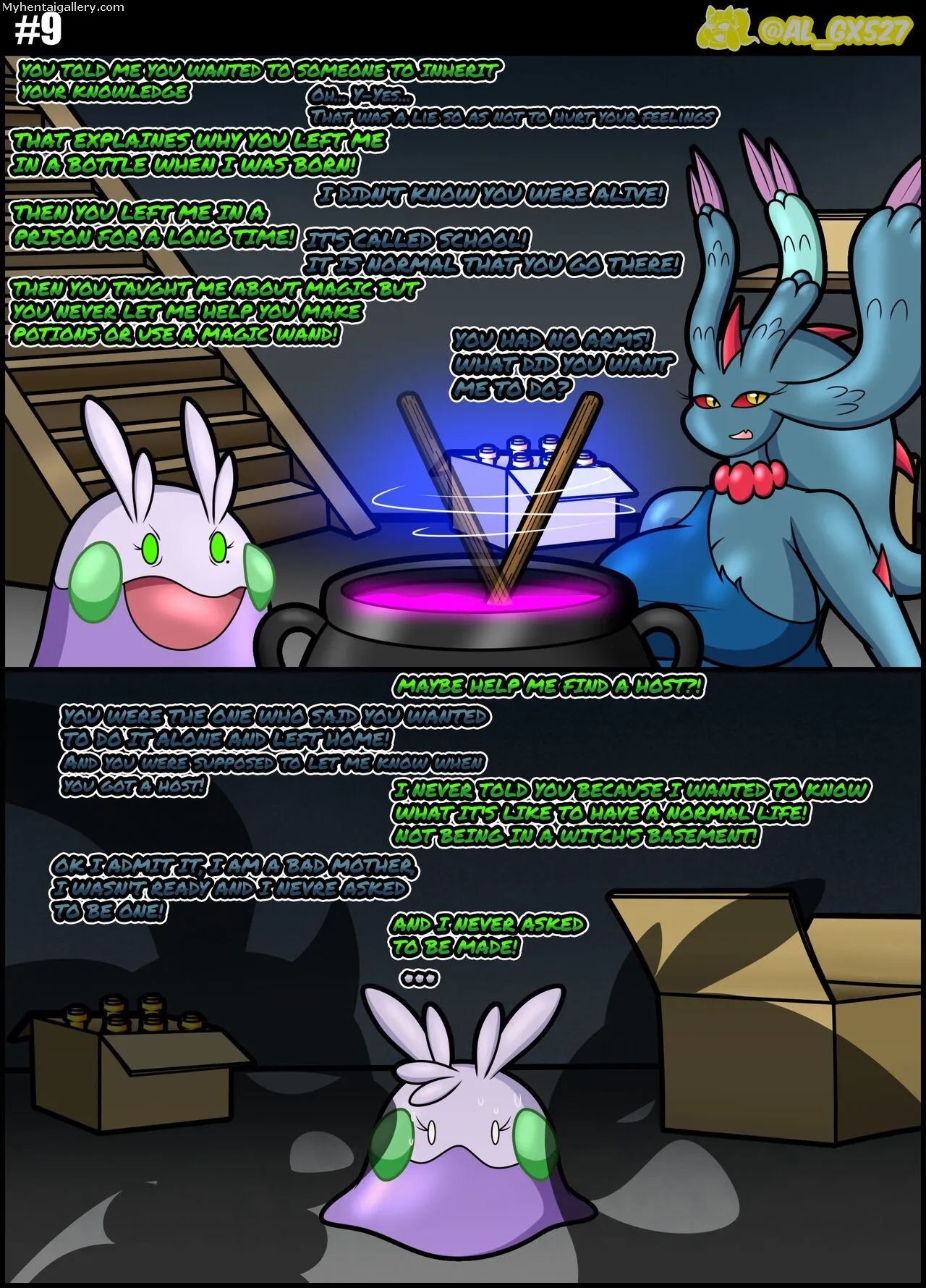 Page 10