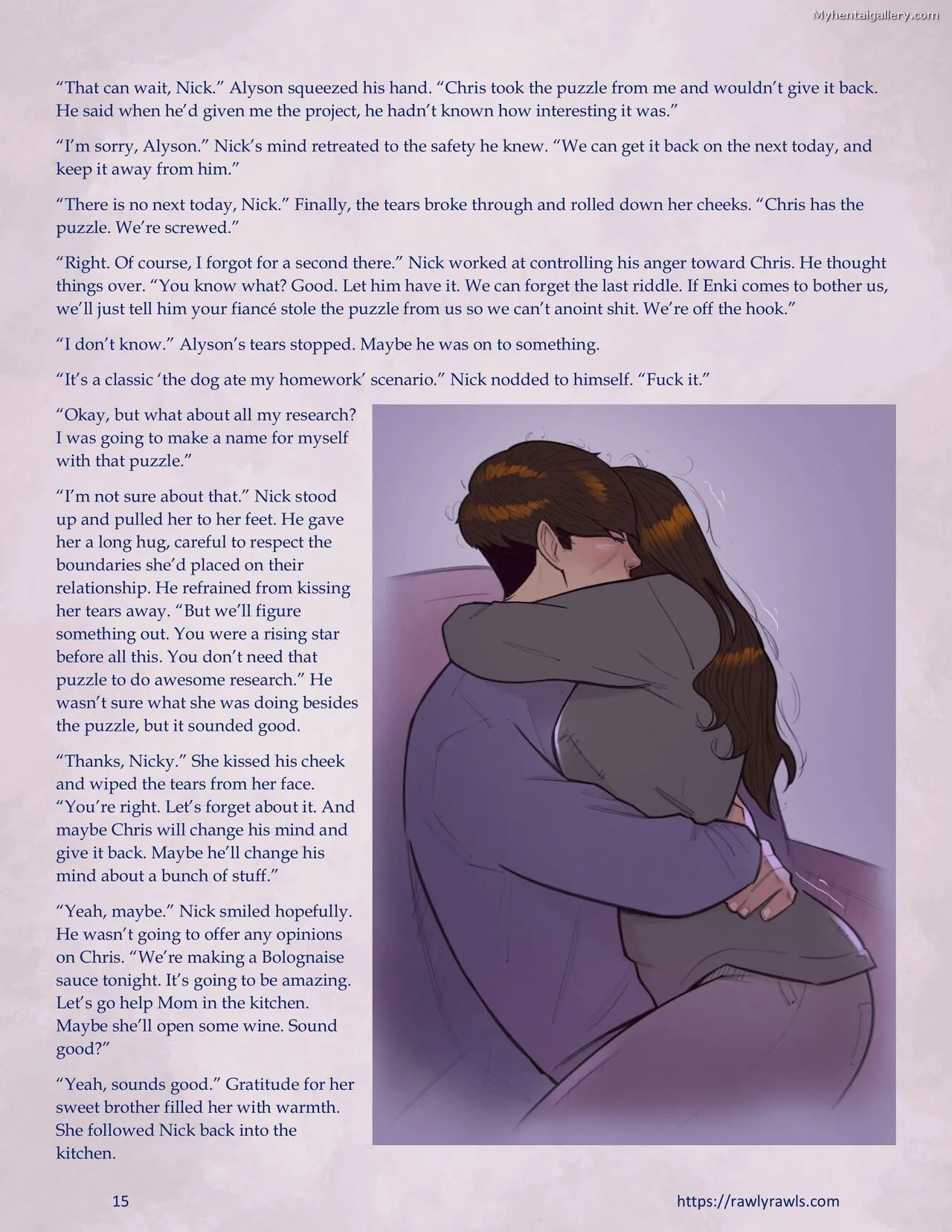 Page 15
