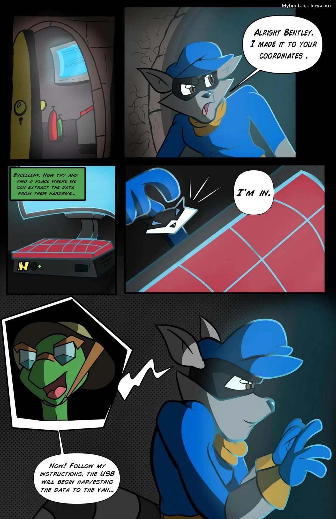 Page 8